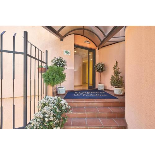 Albergo Natalina