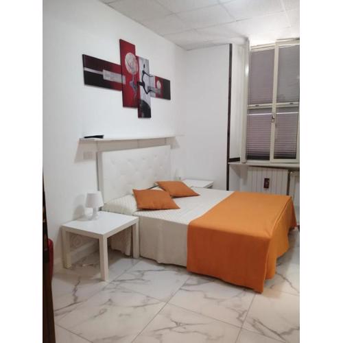 Albergo Ollolai