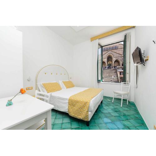 Albergo S. Andrea