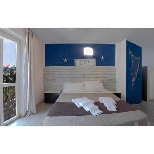 Albergo Serena