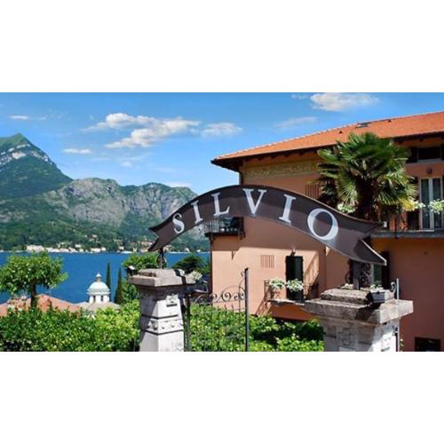 Albergo Silvio