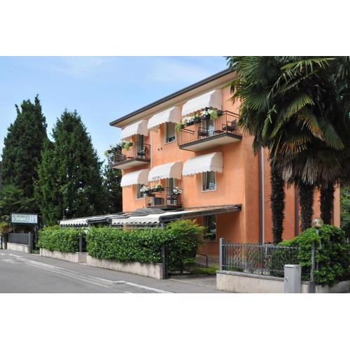 Albergo Valentina