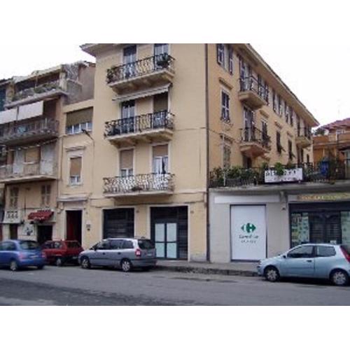 Albergo Villagrande