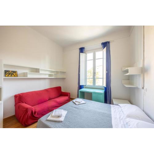 Albertoni Holidays, Bologna by Short Holidays