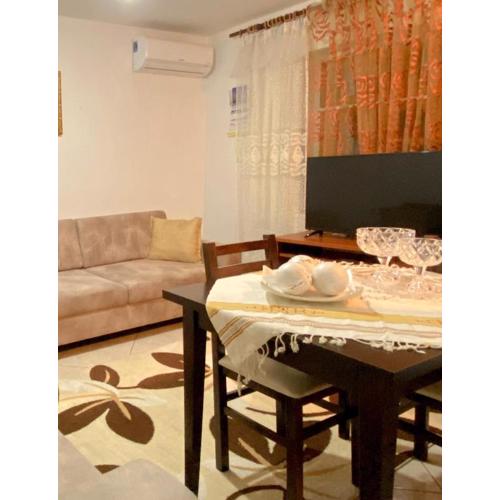 Albi Guesthouse
