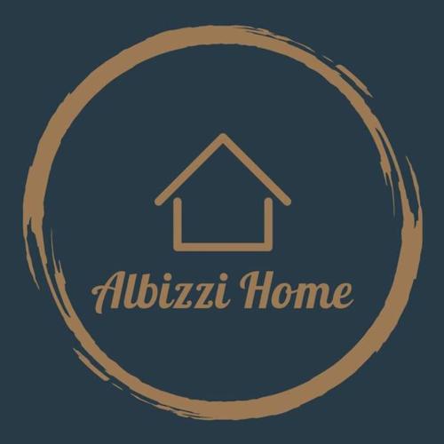 ALBIZZIHOME
