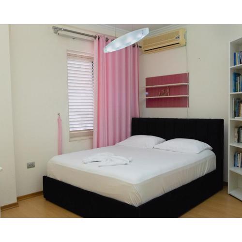 Albjona Guesthouse