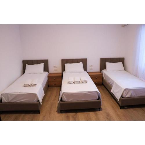 Albora Guest House 3