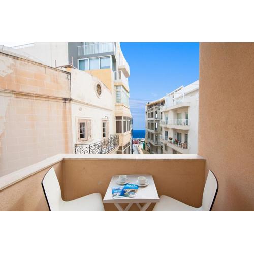 Alborada Apart Hotel