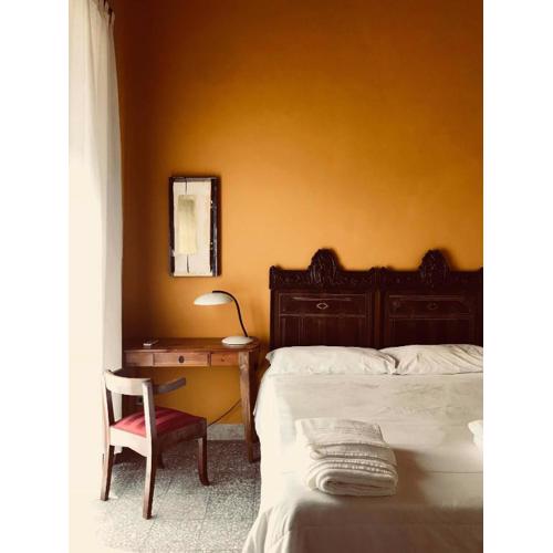 Alcalà Living Apartment Deluxe