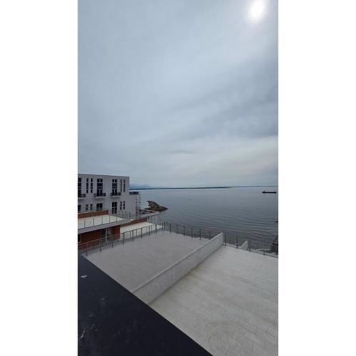 Alcani Hotel