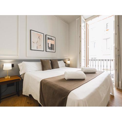 Alcazaba Premium Hotel