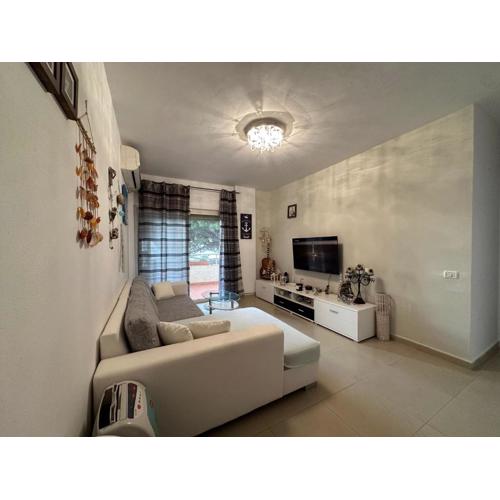 Alcazar Luxury Apartament Golem