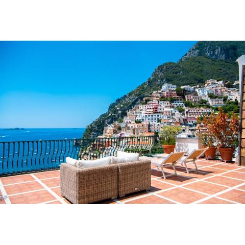 Alcione Residence