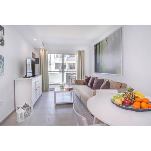 Aldara Home by Best Holidays Fuerteventura