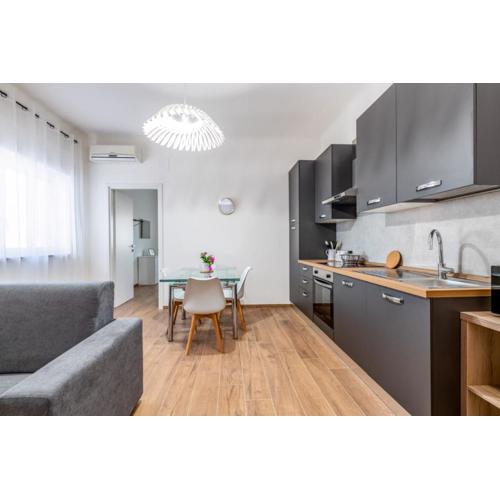 Ale Apartment Ostuni