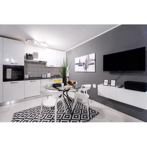 ALEK ADRIATIC apartment
