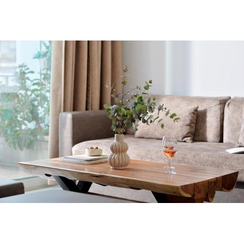 Alekos Apartments 1 - Νetflix & Comfort