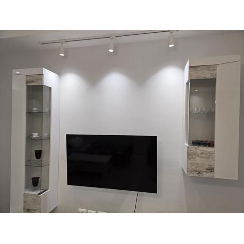 Aleksander Apartament