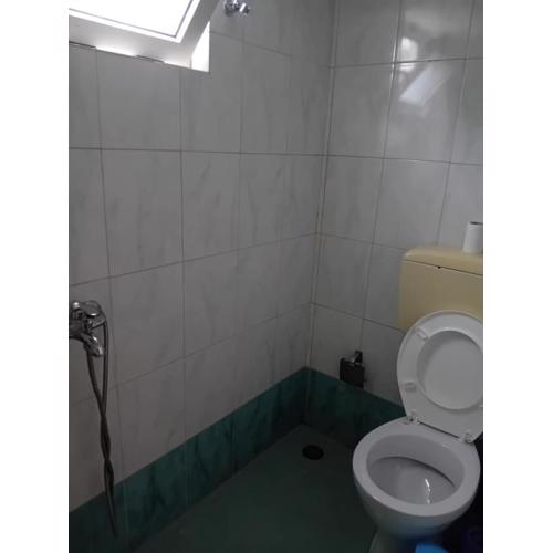 Aleksandros Apartaments 3