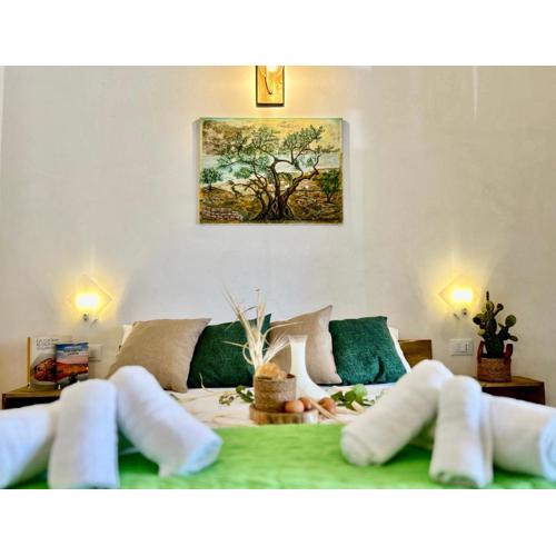 Alencio Comfort Urbano