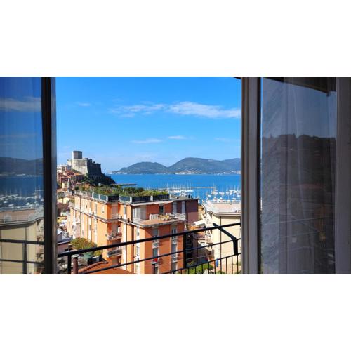 Aless Views
