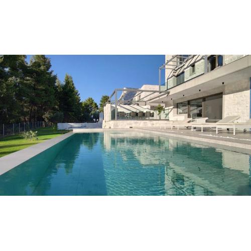 Alessandra Luxury VIllas