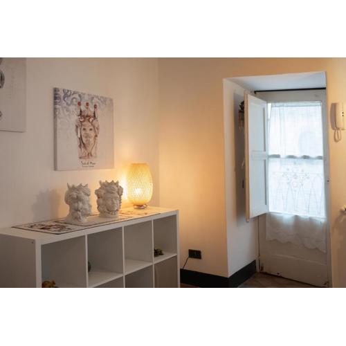 Alessandro Manzoni Apartments - Exclusive brand \