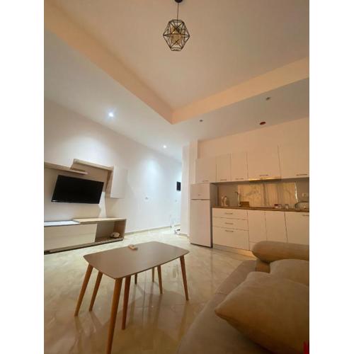 Alessio Apartaments 2