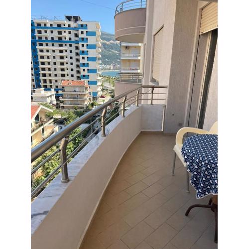 Alessio Apartaments 5