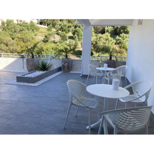 AleVa b&b