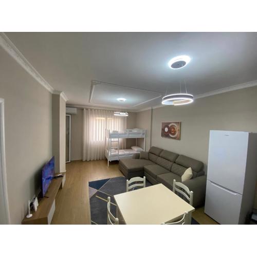 Alex Apartment Lungo Mare Vlore