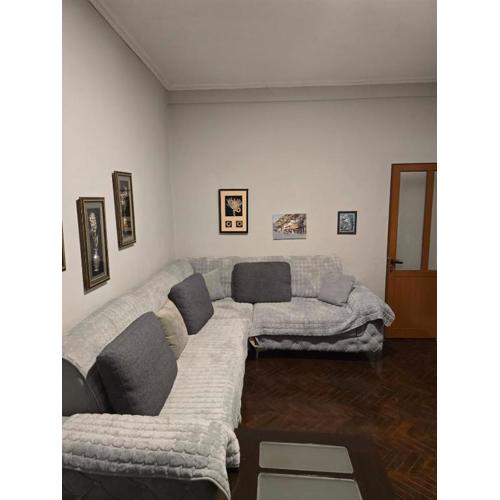 Alex Apartment