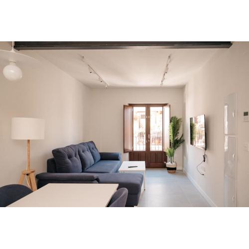 Alex Homes