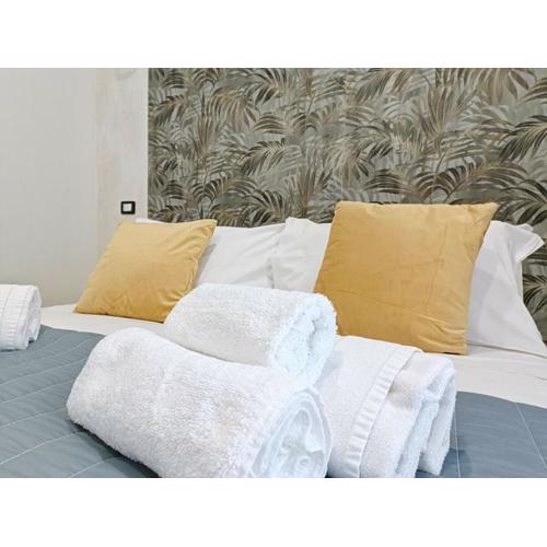 Alexa Holiday House