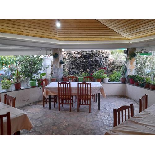 Alexander Stay Hotel