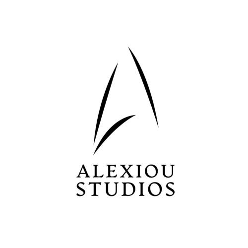 Alexiou Studios
