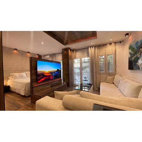 Alfa Luxury Home 3