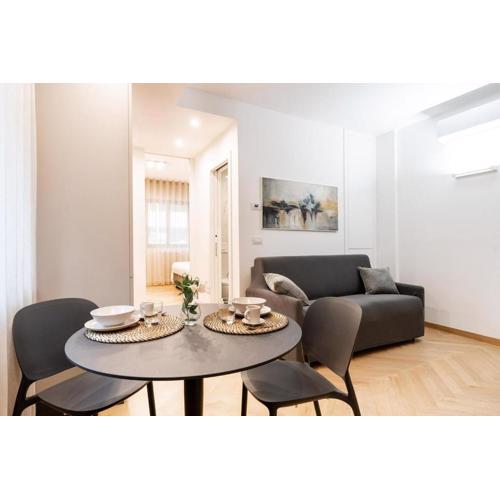 AlFe Home