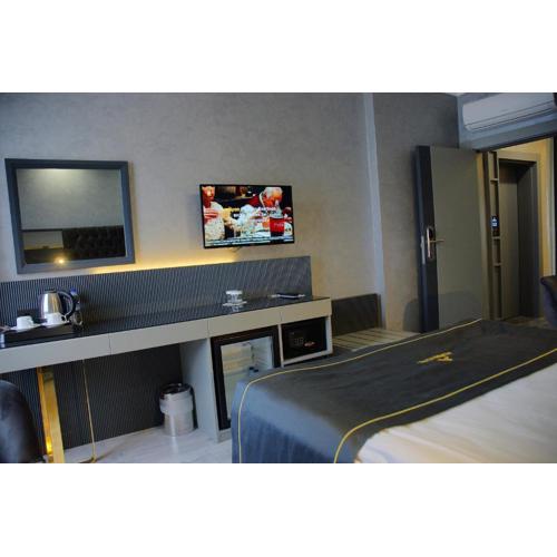 alfin otel