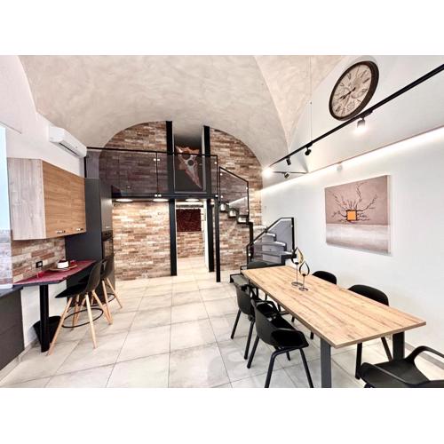 AlfinHouse