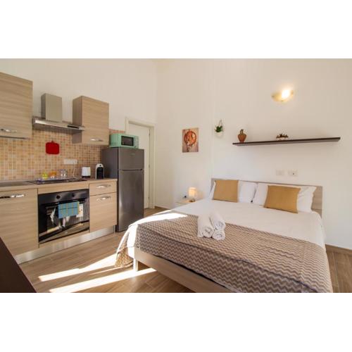 [Alghero appartamento in centro] Casa Ferret