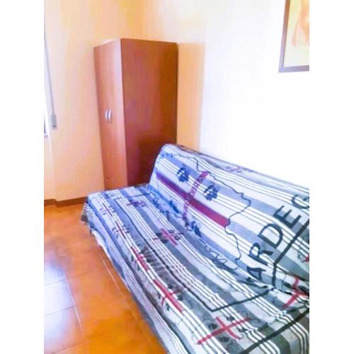 ALGHERO Casa Doppiu