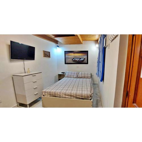Alghero Center Little Home - 3 -