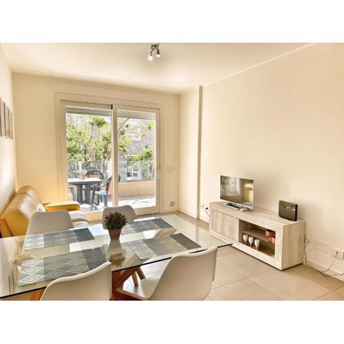 Alghero CHARMING APARTMENTS DOWNTOWN