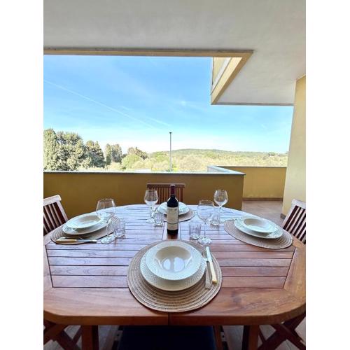 Alghero la Terrazza