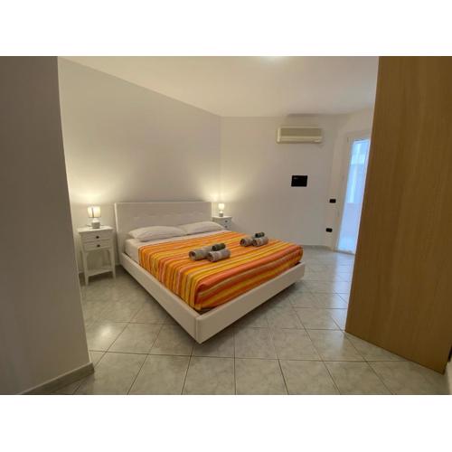 Alghero Lido Apartment
