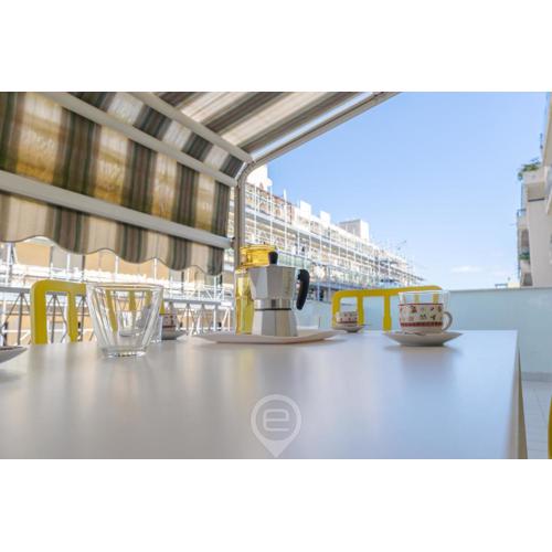 Alghero Marine Apartment