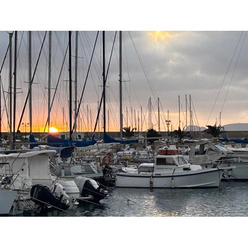 Alghero my Love