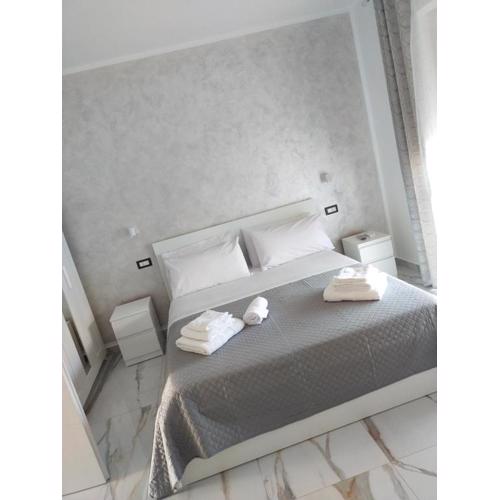 Alguer holiday rooms